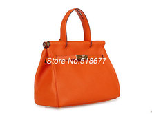 Famous Brand Spring Summer 2013 Shopping Bag Handbags Designer Tote Bags Handbag for Women,Genuine Leather,High Quality