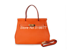 Famous Brand Spring Summer 2014 Shopping Bag Handbags Designer Tote Bags Handbag for Women Genuine Leather