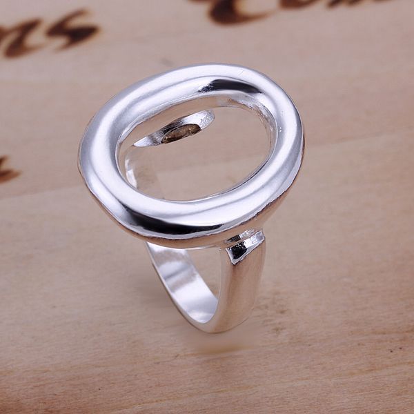 ... -Oval-O-Ring-925-Sterling-Silver-Plated-Rings-for-Women-Wholesale.jpg