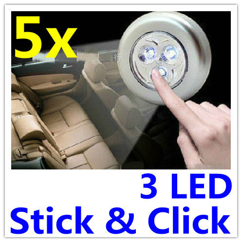 http://i01.i.aliimg.com/wsphoto/v1/1060503391_1/3-LED-Lights-Stick-Click-Tap-Cordless-Touch-Push-Lamp-Battery-AAA-Powered-For-Car-Free.jpg