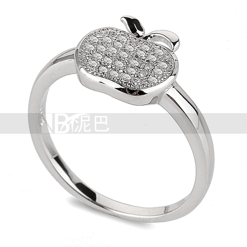 Cute-Crystal-Apple-Share-Rings-Jewelry-Wholesale.jpg