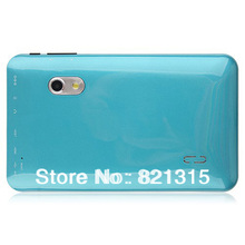 NEW DHL Free shipping 7 tablet pc AllwinnerA20 ARM Cortex A7 Android4 2 Dual Core capacitive