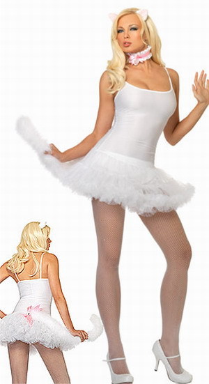 adult sexy bunny costume