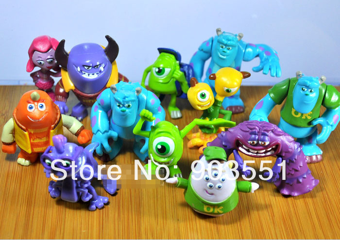 Free-Shipping-Cartoon-Monsters-Inc-Mike-Sully-Figure-Monsters-University-PVC-Action-Toy-Kid-toy-12.jpg
