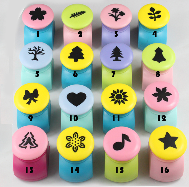 Tip drill video clip, heart hole punch large australia, used tools for