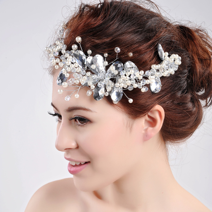 ... jewelry-for-hair-2013-popular-bridal-jewelry-white-hair-for-wedding