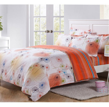Twin Size Bed Sets