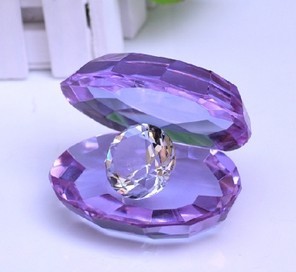 Home-decoration-K9-crystal-multicolour-shell-mussel-opening-gifts-birthday-gift-festival-gift-wedding-gift.jpg