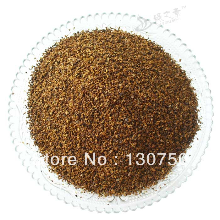 Organic Mocha Coffee Powder Enema 454 g Import Coffee Bean Baking Flour Fresh