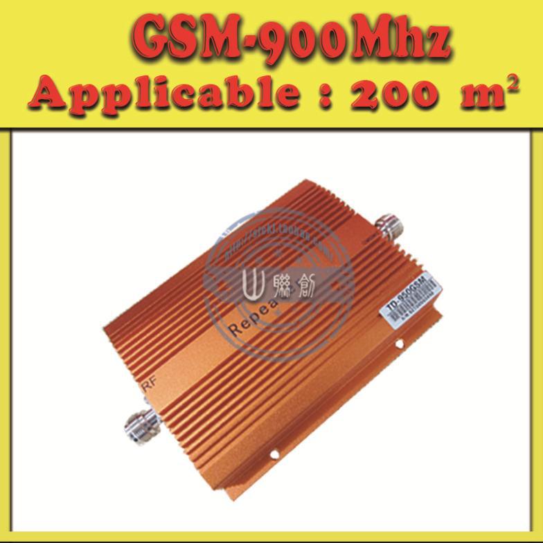 Купить GSM 900 МГц мобильный телефон усилитель сигнала, Репитер gsm ...