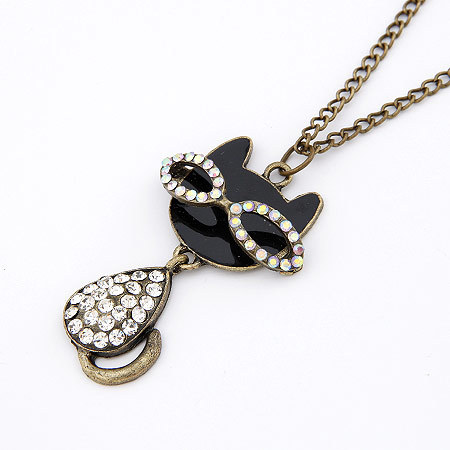 high-quality-2014-Fashion-Jewelry-individuality-retro-sweet-lovely ...