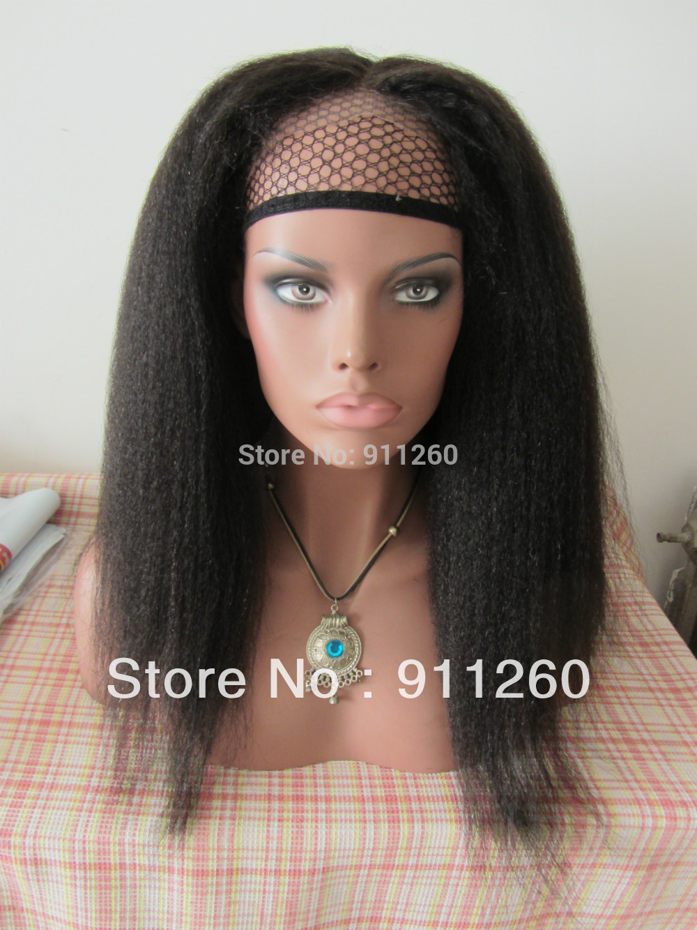 ... human hair Wigs In Stock from Reliable lace front wig suppliers on