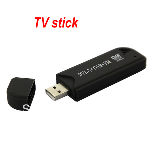 Tv Stick Rtl U R T Dvb T Rtl Sdr Dab Fm Usb F