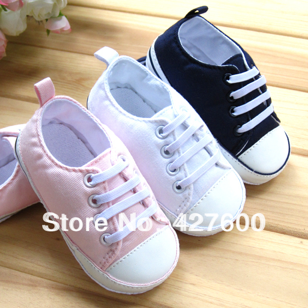 shoes child 1 baby  old shoes old shoes year  male year autumn for girls baby shoes