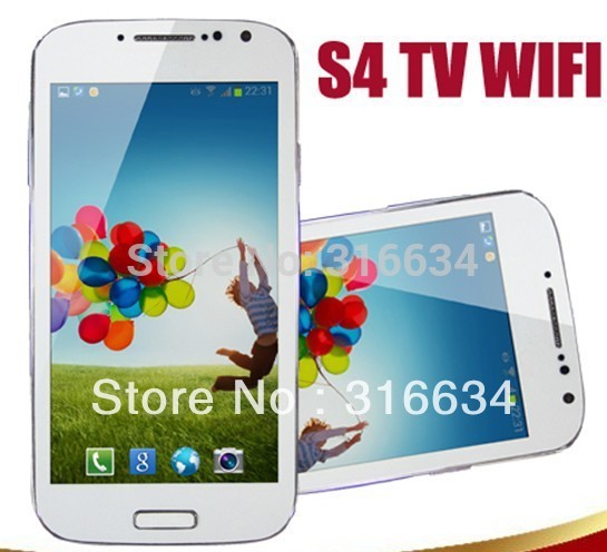 i01.i.aliimg.com/wsphoto/v1/1152413585_4/Free-shipping-by-Sweden-Post-New-Quad-bands4-8-touch-screen-dual-sim-card-i9500-PX9500.jpg