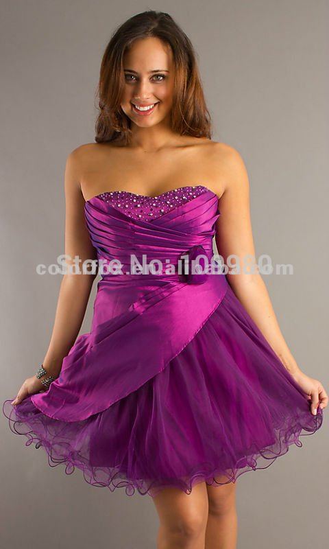 ... -Bodice-Full-Figure-Gown-Large-Size-Prom-Dress-Gown-Plus-Size.jpg