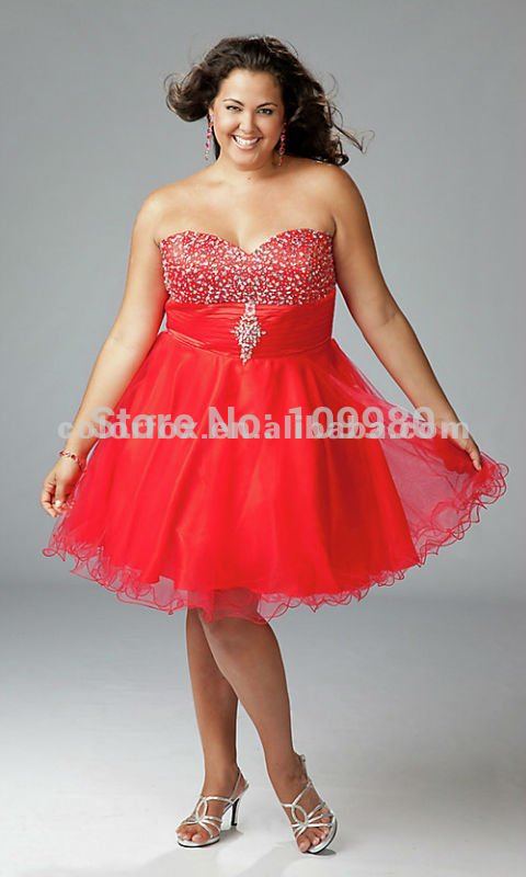plus length attire at goal plus size clothes jessica simpson