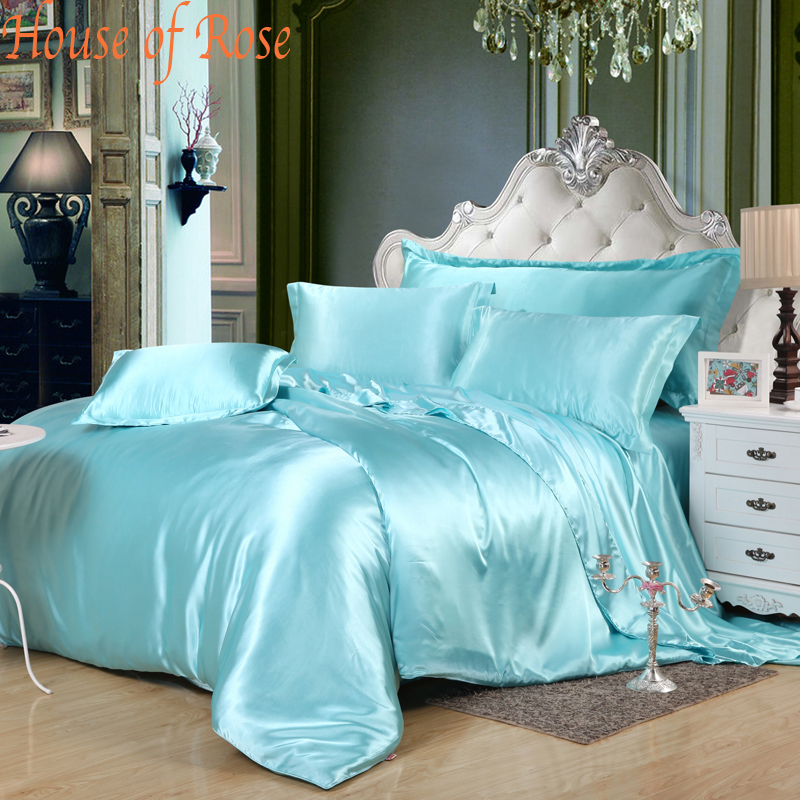 Turquoise Quilt Promotion-Online Shopping for Promotional ...