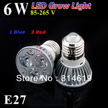 Вырасти Подсветка от J&W Lighting Limited артикул 1159547591