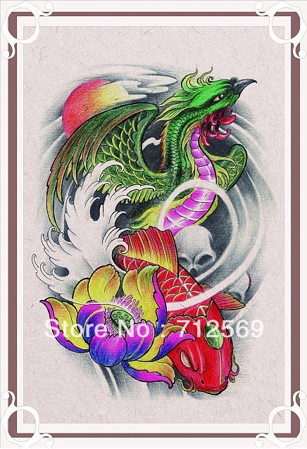 black skull tattoo designs black and white butterfly tattoo black skull tattoo designs black and white butterfly tattoo