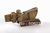 New-Arrival-ACOG-Tactical-Red-Dot-Scope-With-Green-Real-Fiber-Free-Shipping-2-0043Tan.jpg_50x50.jpg