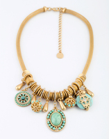 2013_new_Fashion_accessories_stone_pendant_short_Elegant_design_necklace.jpg_200x200.jpg