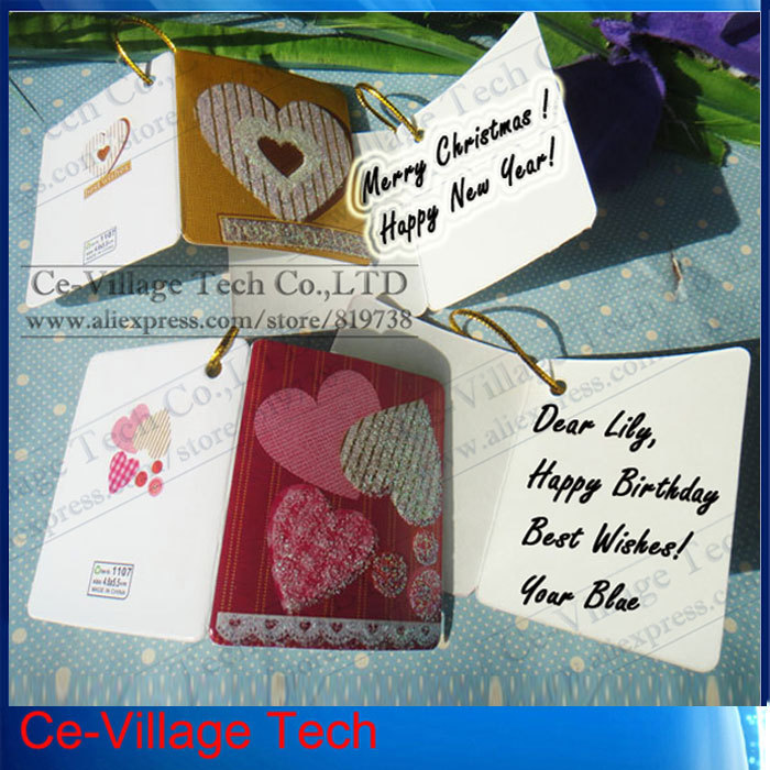 Cheap Christmas Cards
