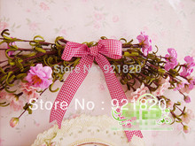 Fresh flower wedding garland wholesale