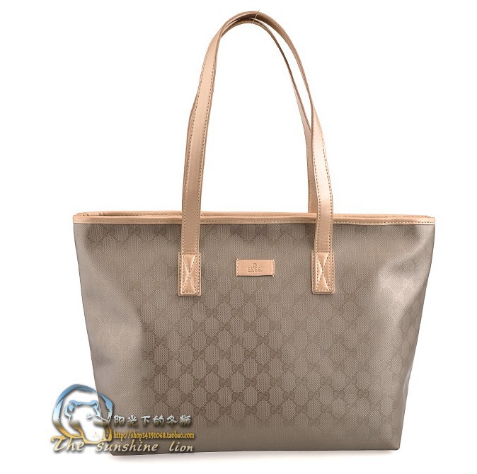 -Paris-New-Fashion-Shoulder-Bag-Ladies-Famous-Celebrity-Cute-Handbag ...