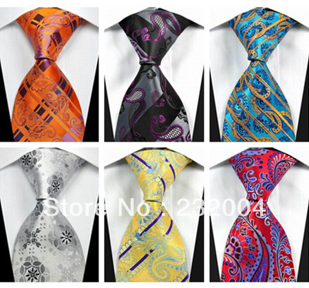 New Men s Fashion Men Fashion Accessories Patterns New Men s Fashion