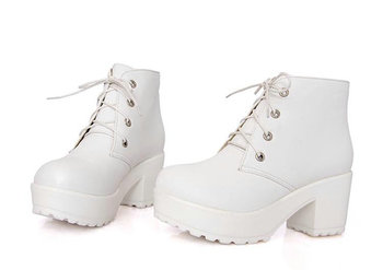 timberland abington hiker gtx boots Say No to High Prices
