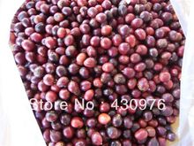 S S cafe Vietnam L1 Natural drying 18 Wheat flavor 10 KG coffee green bean