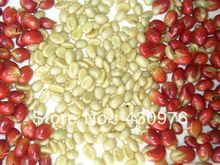 S S cafe Vietnam L1 Natural drying 18 Wheat flavor 10 KG coffee green bean