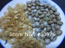 S S cafe Vietnam L1 Natural drying 18 Wheat flavor 10 KG coffee green bean