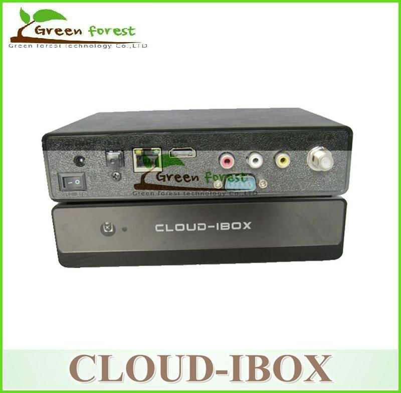 by-fedex-fast-arrive-Satellite-TV-Receiver-Cloud-ibox-Mini-Vu-Solo-dvb-s2-iptv-streaming.jpg