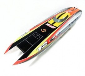 Genesis Rc Boat-Buy Popular Genesis Rc Boat lots from China Genesis Rc 