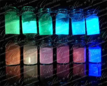 http://i01.i.aliimg.com/wsphoto/v1/1217713907_1/Free-ship-120grams-lot-mixed-color-LUMINOUS-powder-for-rice-vials-art-jewelry-GLOWS-IN-DARK.jpg_350x350.jpg