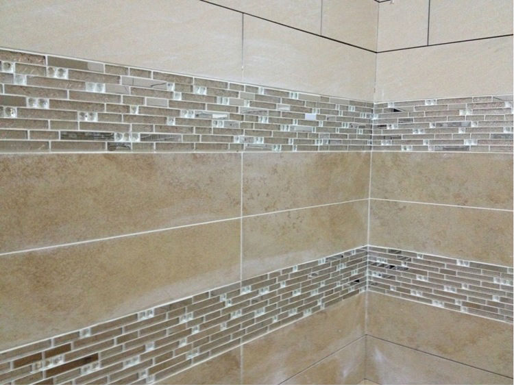 Idee mattonelle cucina – triseb