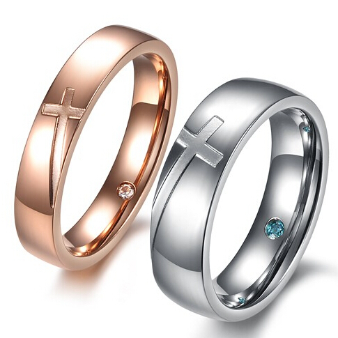 Wedding Bands Rings For Women Replica Super Bowl Rings Promise Ring ...