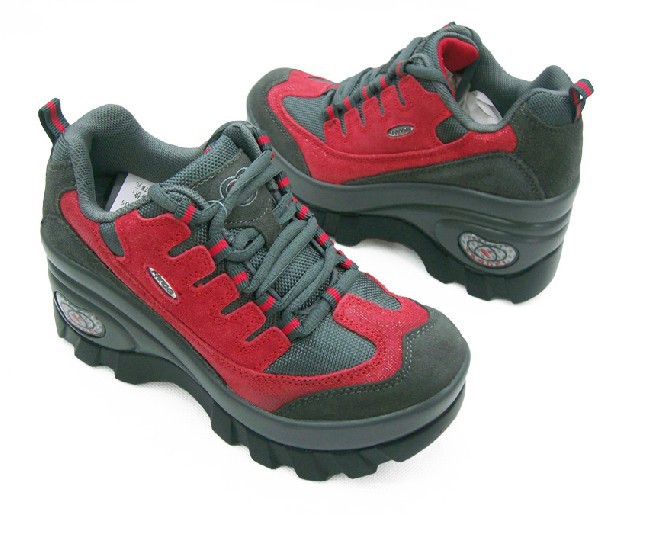 aliexpress chaussures pour femmes