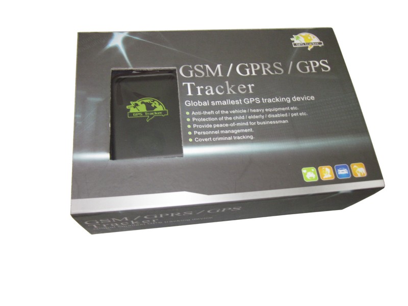 Gps        4 gsm / gprs / gps / tk-102,  