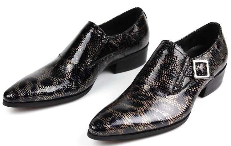 fancy mens slippers popular fancy mens shoes in shoes fancy mens slippers popular fancy mens shoes in shoes