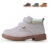 Brand-New-2013-Children-Weather-Resistant-Suede-UNISEX-Fashion-Winter-Boots-in-Brown-or-Pink-or.jpg_50x50.jpg