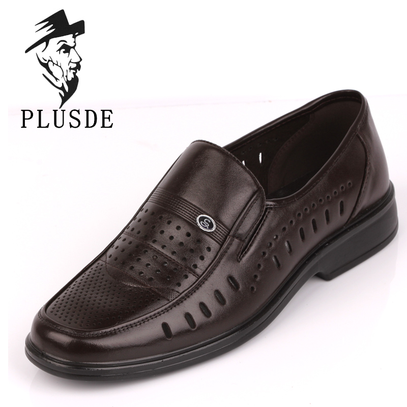 ... shoes comfortable super design men's sandals Men's shoes MS014(China