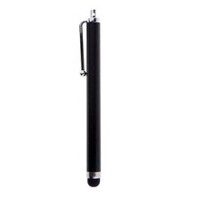 Stylus/Styli Touch Screen Cellphone Tablet Pen for All Touch Screen