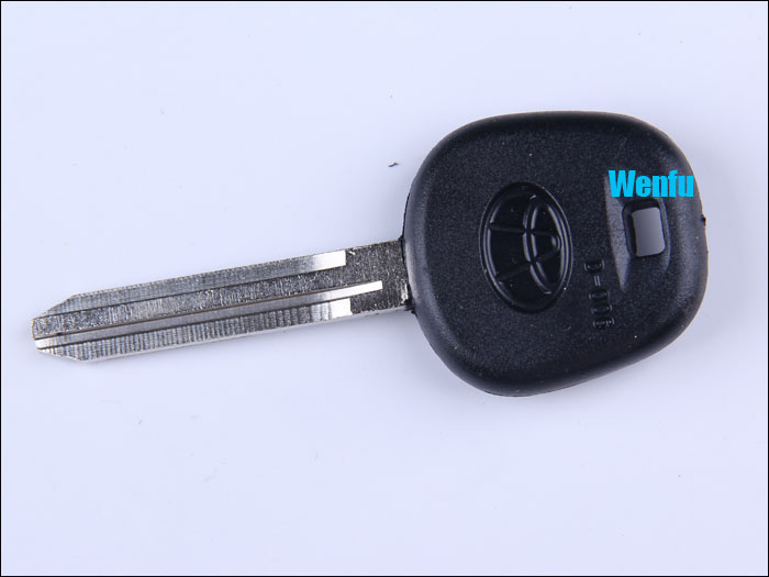 Купить пластиковая игрушка автомобиль key.general использования ...