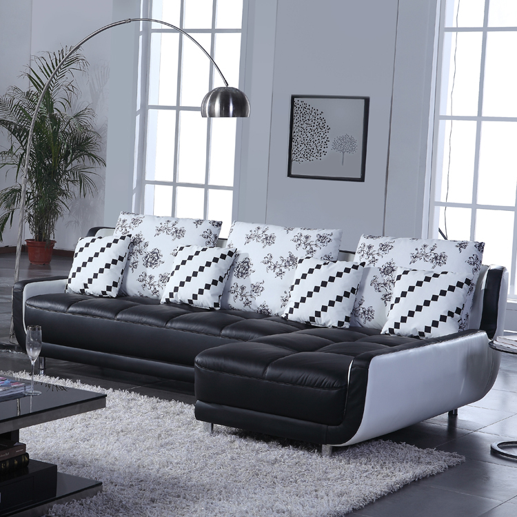 Compare Prices on Cool Sofas- Buy Low Price Cool Sofas at Factory ...