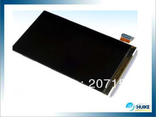 2pcs LCD Display Screen Repair Replacement Parts For Motorola Atrix HD MB886