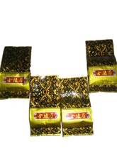 The innovation of the black tea grade raw materials of the highest eyebrow Mr Jin
