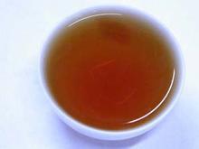 The innovation of the black tea grade raw materials of the highest eyebrow Mr Jin